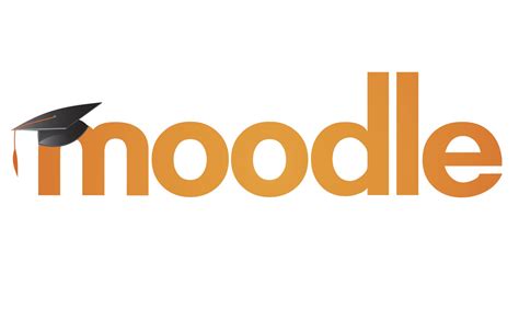 logineo carl humann|moodle logineo huma.